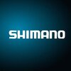 SHIMANO レインギアジャケット01　買っちゃった