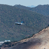 2018年岐阜基地航空祭