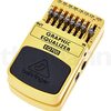 BEHRINGER EQ700徹底レビュー！定番BOSS GE-7の半額以下で、あなたの音作りはどこまで進化する？