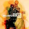 Music Is Life / Dave McMurray (2018 ハイレゾ 48/24)