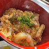 麺処幸（福岡県中間市）