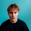 Will We Talk/Sam Fender