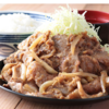 【新店】銀だこ系列の『野郎めし』が高崎に初上陸！ボリューム満点の定食は食べ盛りにはたまらない満足感！【野郎めし（群馬・高崎）】