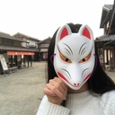 古今東西見聞録