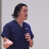 まずは母から整える✨✨