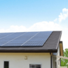 自宅に太陽光発電を設置する費用はどれくらいかかる？　売電についても詳しく解説！