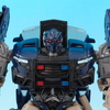 色々とムービー版やら特別版の再販やら・・・