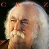   David Crosby  / Croz ( Blue Castle Records / 2014 )