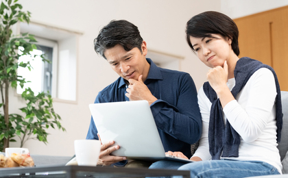 家を売る時にかかる費用一覧｜負担軽減のコツやシミュレーションも紹介