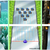 ゲーム：DS版ドラゴンクエストⅥ 幻の大地 カーリング