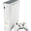 正式発表！Xbox360本体3機種とも値下げ！！