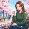 元風俗嬢が暴露する不倫をやめられない女の心理、依存と依存のメカニズムを克服して自分を取り戻す方法