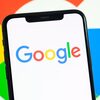 Googleがrobots.txtを無視しSEOに悪影響を与える理由