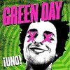 Uno! / Green Day