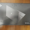 HP ENVY X360 