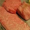 2012年2月1日　和牛焼肉　KIM