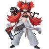 【ゼンゼロ】POP UP PARADE SP『クレタ・ベロボーグ』ゼンレスゾーンゼロ フィギュア予約【グッドスマイルアーツ上海】より2026年5月発売予定♪