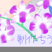 ちっちゃな彼女にせまった結果 カテゴリーの記事一覧 低徊趣味ぶろぐ