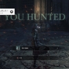 Bloodborneをクリアしたよ、の話