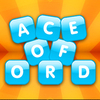 PC『Ace Of Words』ZeroBit Games