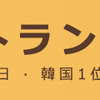 イチロー成功哲学