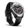 TicWatch Pro Wear OS by Google買った