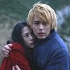 映画感想「悪人」