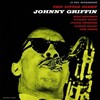 お爺のウォーク＆ジョグ～ウィズ・ソング～《2023／No.131》｜今日聴いたのは・・・『ジョニー・グリフィン(Johnny Griffin)／ザ・リトル・ジャイアント(The Little Giant)【AMU[ULTRA HD]】【SPD】』｜［山中千尋(Chihiro Yamanaka)］抜きで［ジョニー・グリフィン(Johnny Griffin)］のワテ的存在は無かったゾッと！ｍ＿＾！