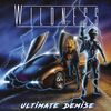 WILDNESS / ULTIMATE DEMISE