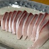 脂が良くなかったのか分からないけど、お腹の調子を乱してしまった