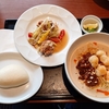 デニーズ 奥戸店