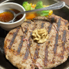 肉汁爆発！いきなりステーキ保谷駅前店で300gの幸せを食べてきた💦🍖