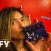 僕のエフェクターVol.05 ~ ANIMALS PEDAL - FIREWOOD ACOUSTIC D.I.