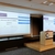CI/CD Conference 2023でGitHub Actionsについて話しました #CICD2023