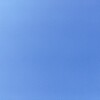3月9日。