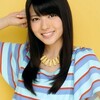  いくつも季節　通り過ぎ　お元気ですかと　なつかしい　文字で届いた　年賀状…