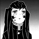 でんのブログ