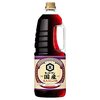 【料理のプロも愛用】キッコーマン国産丸大豆しょうゆ1.8Lレビュー：家庭料理を格上げする秘密とは？