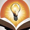 Inside scoop: Alex Kantrowitz's Book Always Day One unveils...