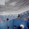 ポール・マッカートニーと「ライヴ・アット・ブドーカン」というイベントの歴史
