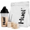 Huel: 現代の食生活に革命を起こす完全栄養食