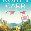 Downloads pdf books free Virgin River