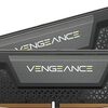 【自作erが語る】CORSAIR VENGEANCE DDR5-6000MHz 32GB レビュー：Ryzen環境での真価とは？
