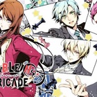 VARIABLE BARRICADE NS（バリバリ）ネタバレなし感想！ - ひなた