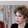 【速報】デヴィ・スカルノさん（85）書類送検…事務所の女性従業員にグラスなど投げつけた疑い「投げつけておりません」容疑否認