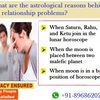 +91-8968620218| How vashikaran specialist in Bangalore can easily help in solving love problems using astrology|