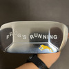 ONOFF FROG'S RUNNING 購入