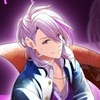 喧嘩番長 乙女 2nd Rumble !! 未良子 攻略