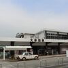 ＪＲ九州　大牟田駅