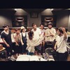 今日の1曲：toe『G.O.O.D.L.U.C.K feat. U-zhaan / Kumi Maya Ayaya』